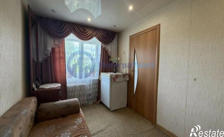2-комн квартира пр-кт Машиностроителей, 2,  д. 2