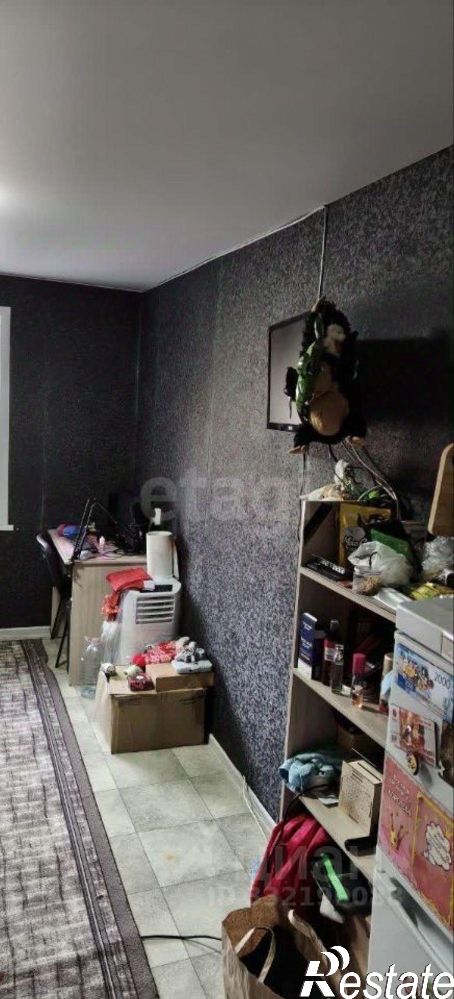 Купить комнату за 1 000 000 рублей на ул Красина, 25/27