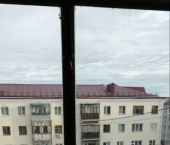 комната 13 кв м ул Красина, 25/27