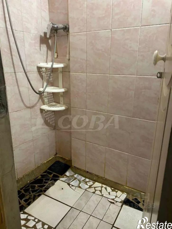 Комната ул Карбышева, 3,  д. 3