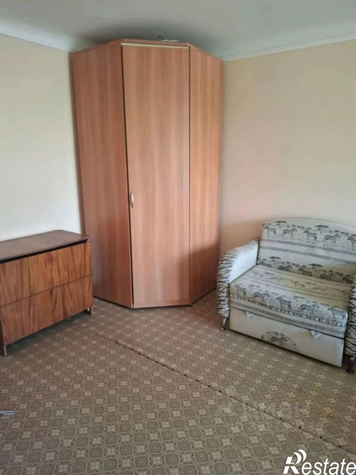 1-комн квартира ул Пролетарская, 78,  д. 78
