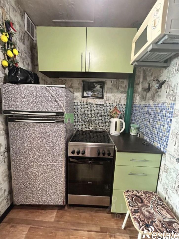 1-комн квартира пр-кт Конституции, 67,  д. 67