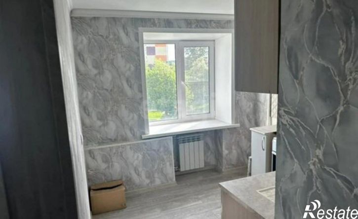 2-комн квартира ул Пролетарская, 78,  д. 78