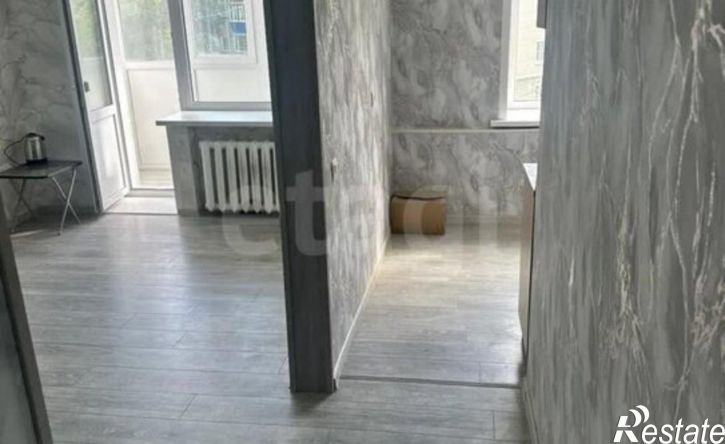 2-комн квартира ул Пролетарская, 78,  д. 78