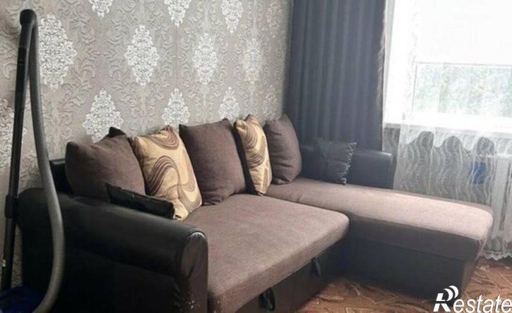1-комн квартира пр-кт Конституции, 67,  д. 67