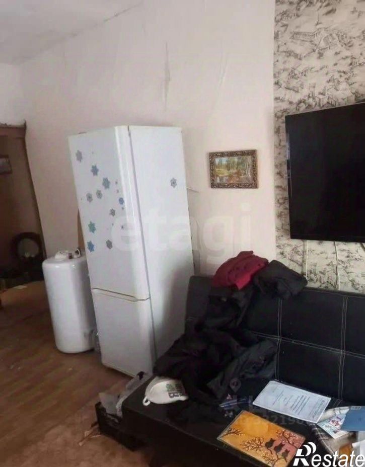 2-комн квартира ул Урицкого, 22,  д. 22
