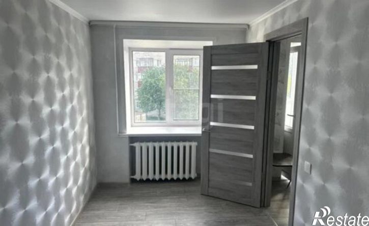 2-комн квартира ул Пролетарская, 78,  д. 78