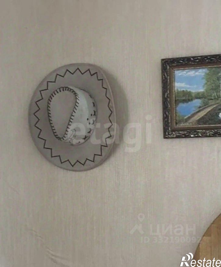 2-комн квартира ул Урицкого, 22,  д. 22