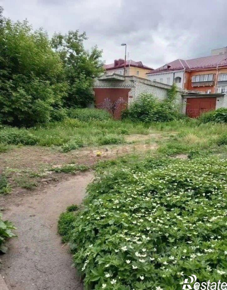 2-комн квартира ул Урицкого, 22,  д. 22