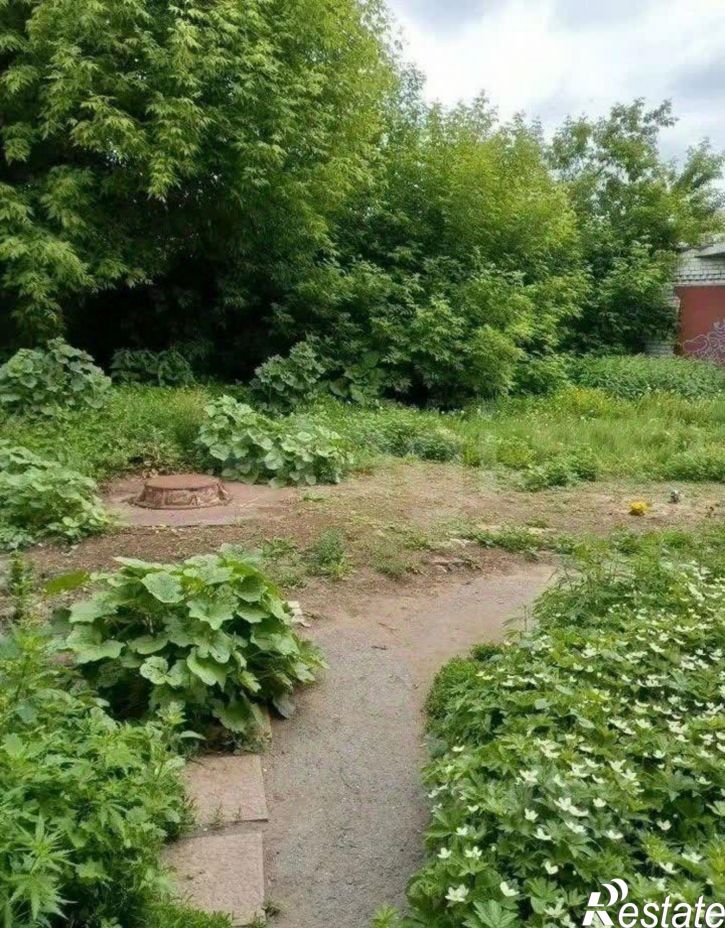 2-комн квартира ул Урицкого, 22,  д. 22