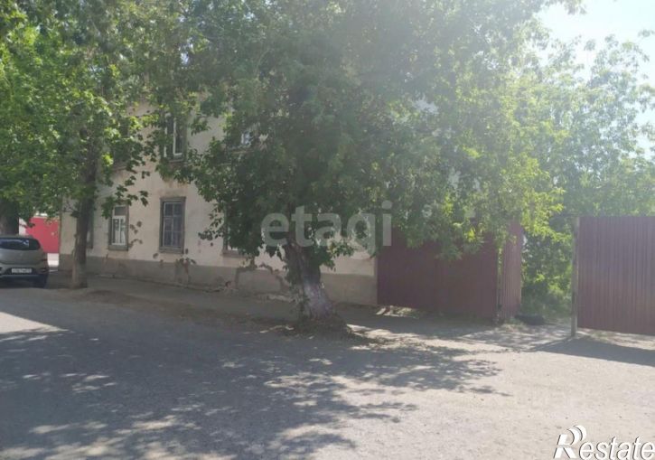 2-комн квартира ул Урицкого, 22,  д. 22