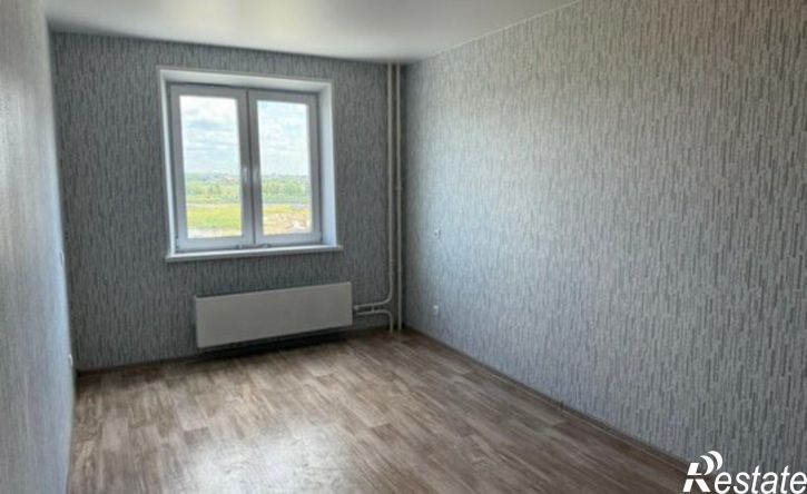 1-комн квартира жилой район Заозёрный, 8-й микрорайон, 5/1