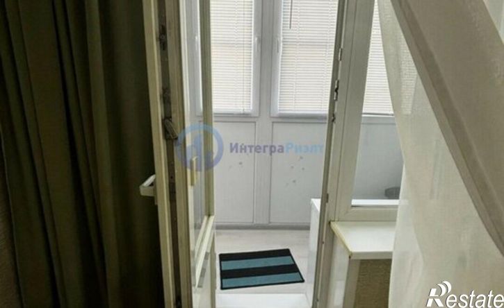 2-комн квартира ул Зелёная, 1а,  д. 1а