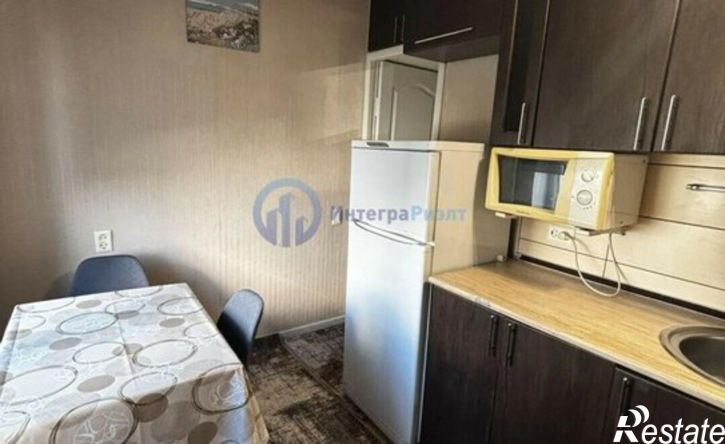 2-комн квартира ул Зелёная, 1а,  д. 1а