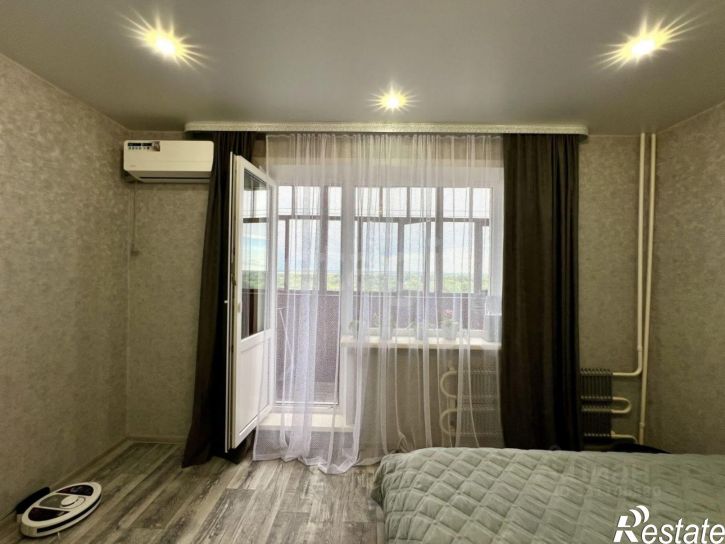 2-комн квартира ул Галкинская, 37,  д. 37