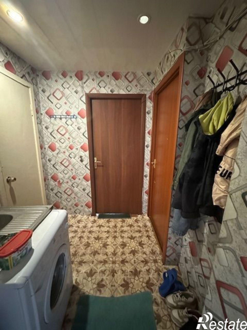 Продажа комнаты Дзержинского улица, 33Б