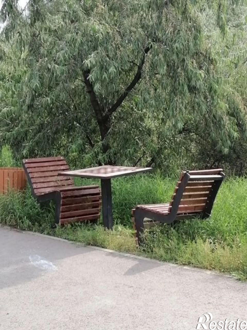 Продажа 3-комн квартиры Солнечный бульвар, 14