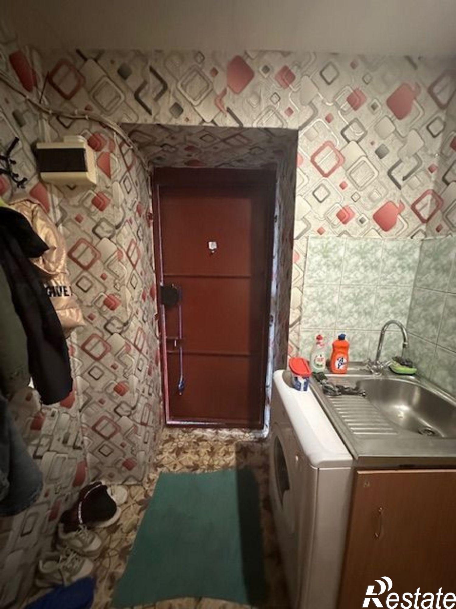 Купить комнату за 850 000 рублей на Дзержинского улица, 33Б