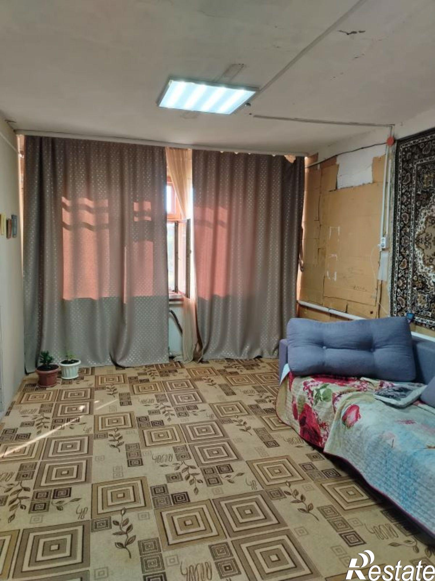Купить дачу, дом, коттедж за 5 600 000 рублей на Мичурина улица