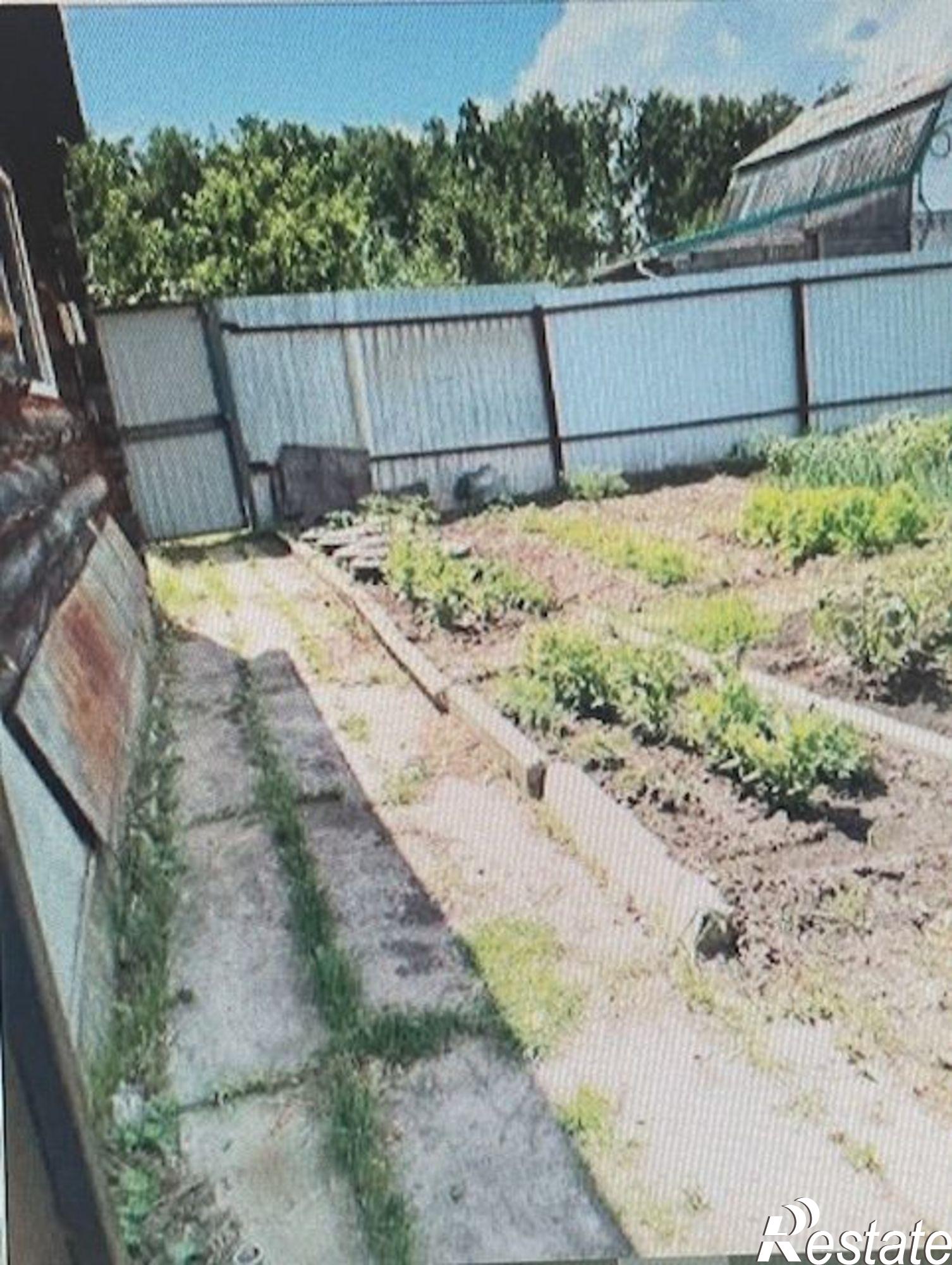 Купить дачу, дом, коттедж за 1 500 000 рублей на СНТ Мечта, 69
