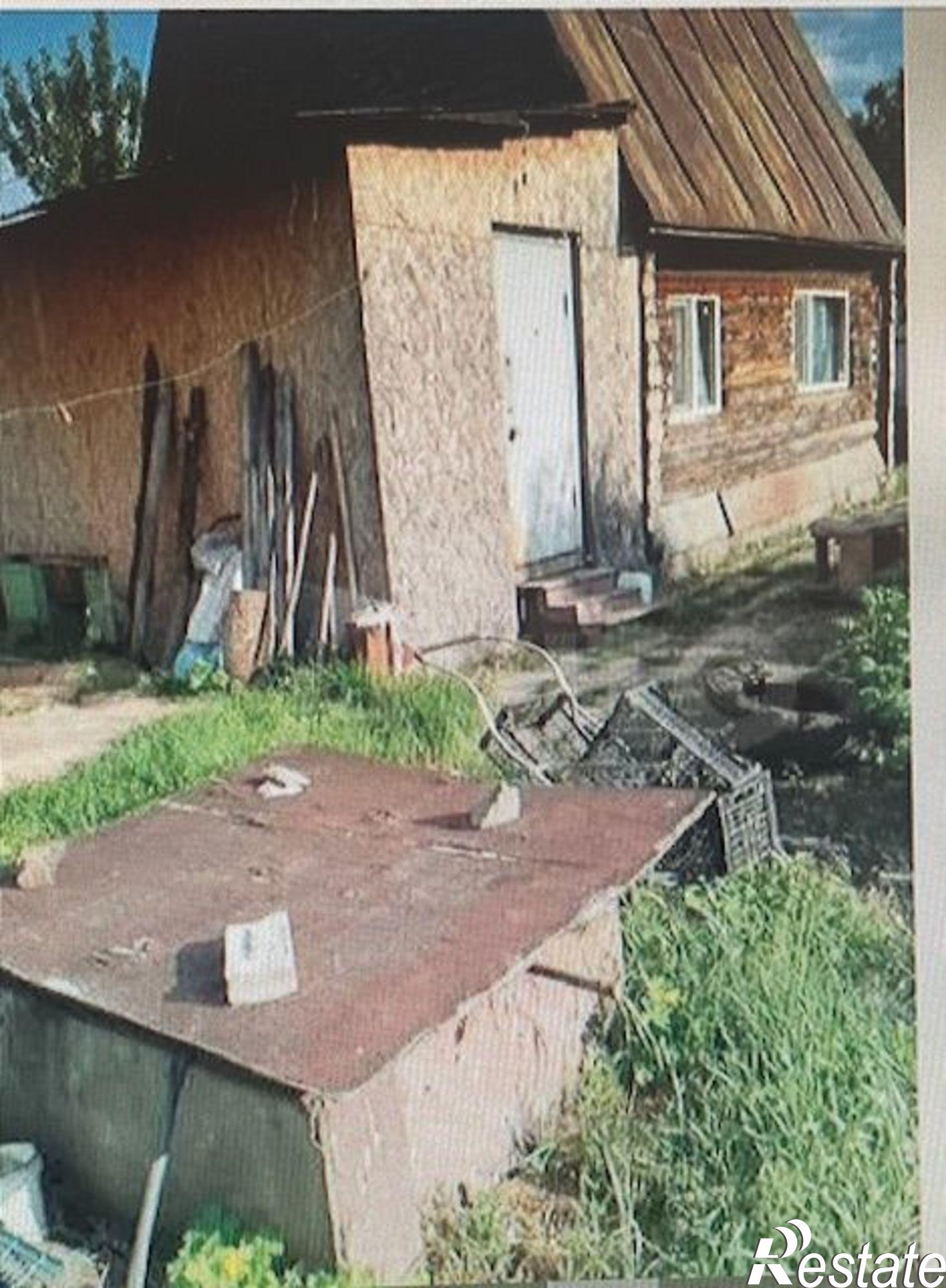 Купить дачу, дом, коттедж за 1 500 000 рублей на СНТ Мечта, 69