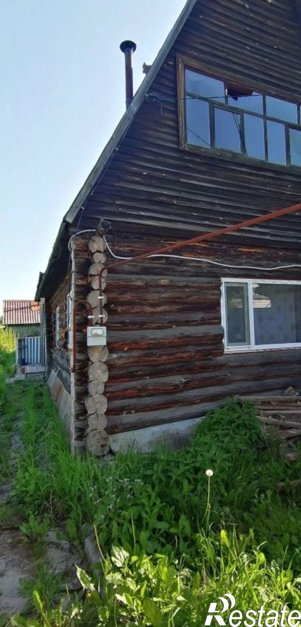 Купить дачу, дом, коттедж за 1 500 000 рублей на СНТ Мечта