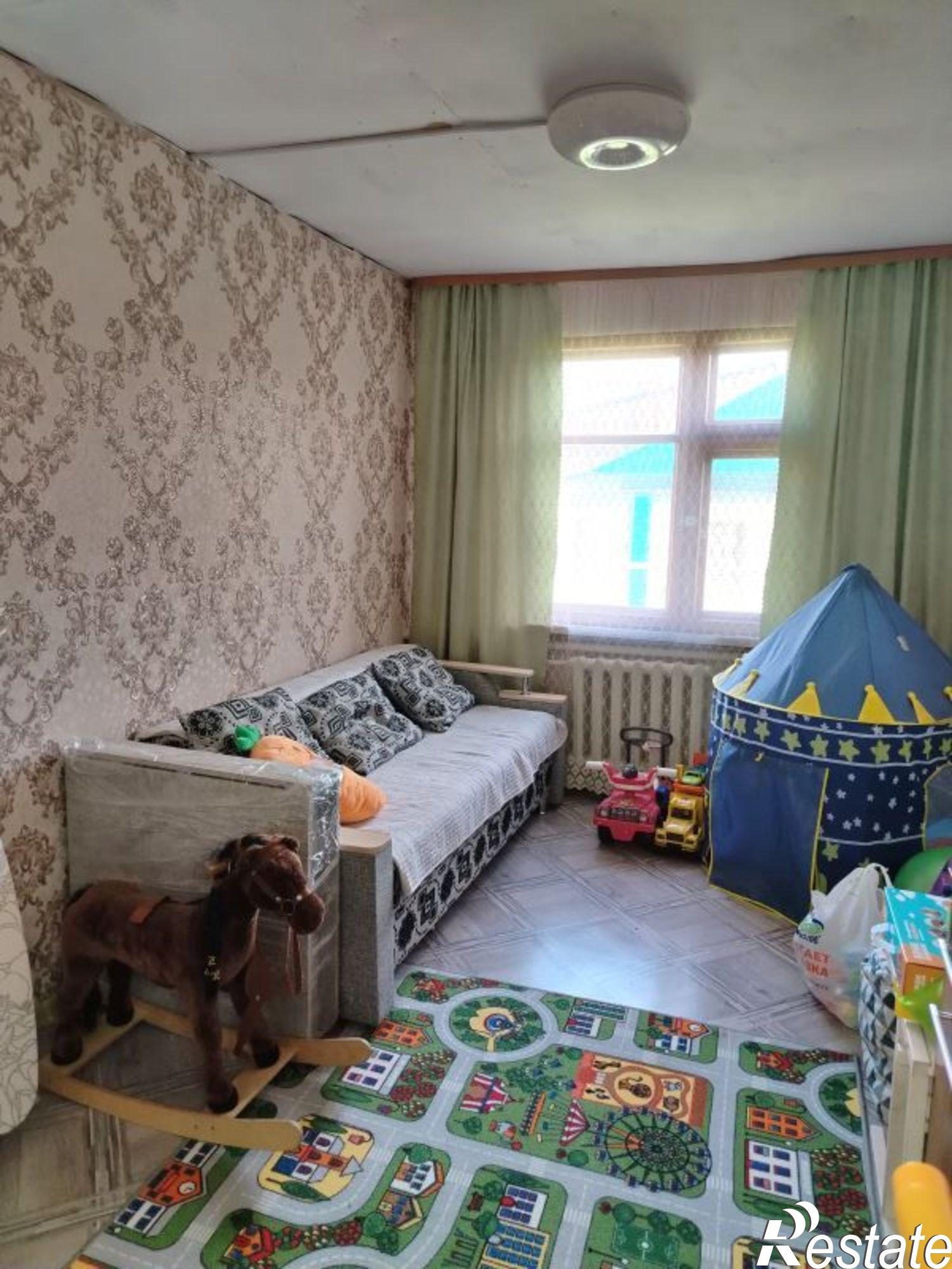 Купить дачу, дом, коттедж за 5 600 000 рублей на Мичурина улица