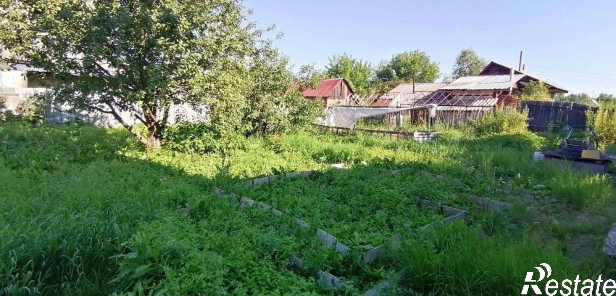 Купить дачу, дом, коттедж за 1 500 000 рублей на СНТ Мечта