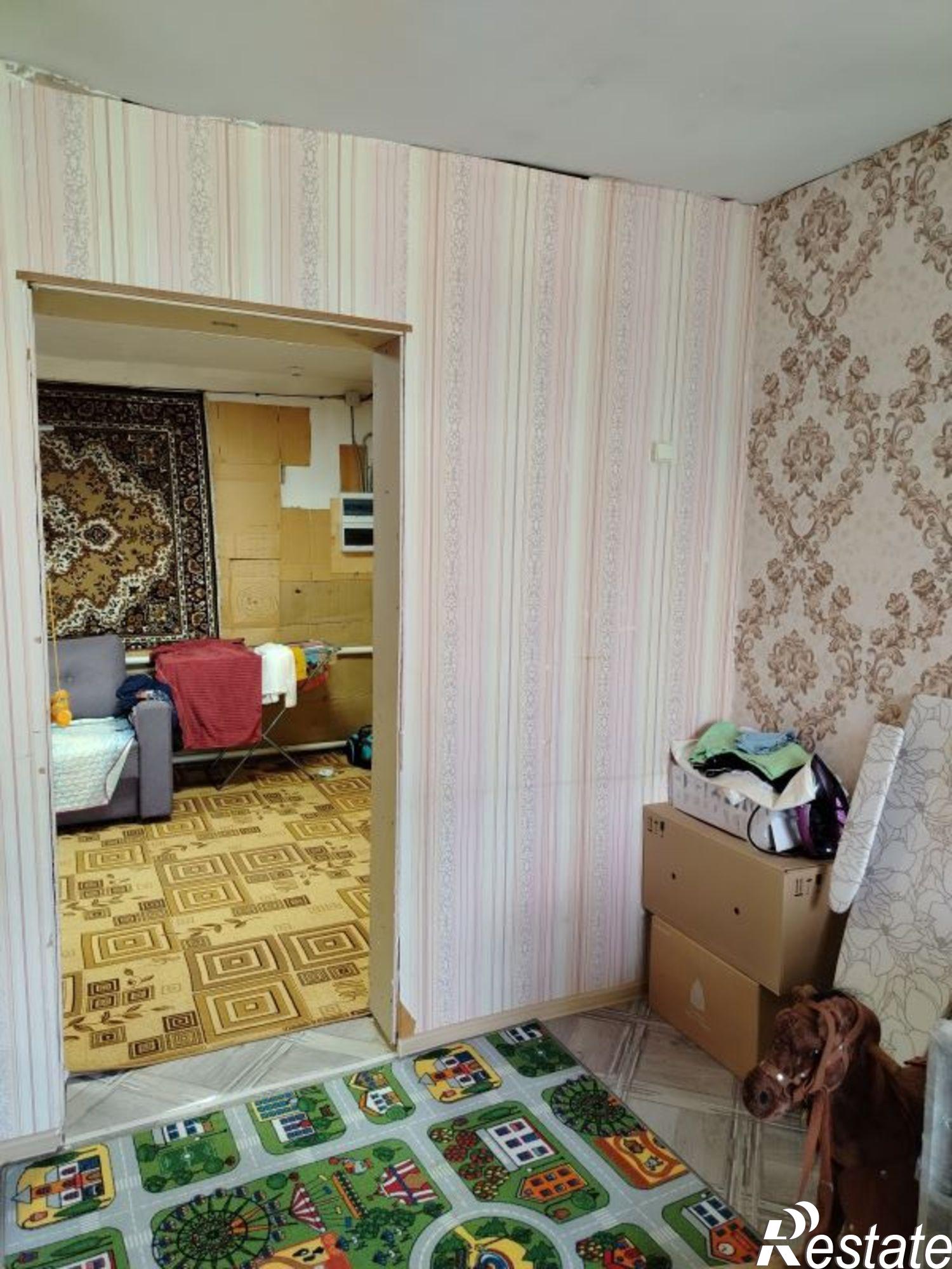 Купить дачу, дом, коттедж за 5 600 000 рублей на Мичурина улица