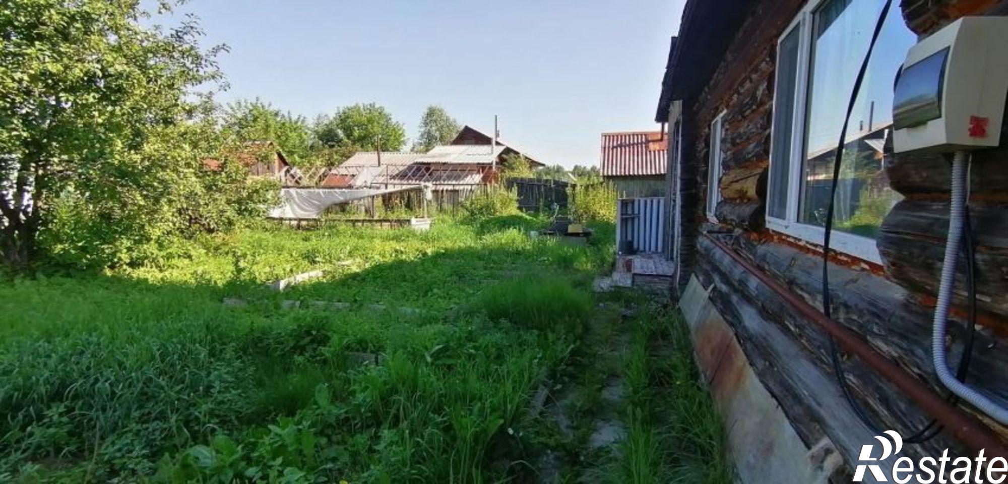 Купить дачу, дом, коттедж за 1 500 000 рублей на СНТ Мечта
