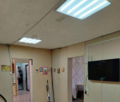 коттедж 81.3 кв м Мичурина улица