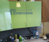 3-комн, 58кв м, этаж 3/5 Некрасова улица, 41