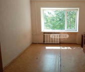 1-комн, 18кв м, этаж 5/5 ул Куйбышева, 140