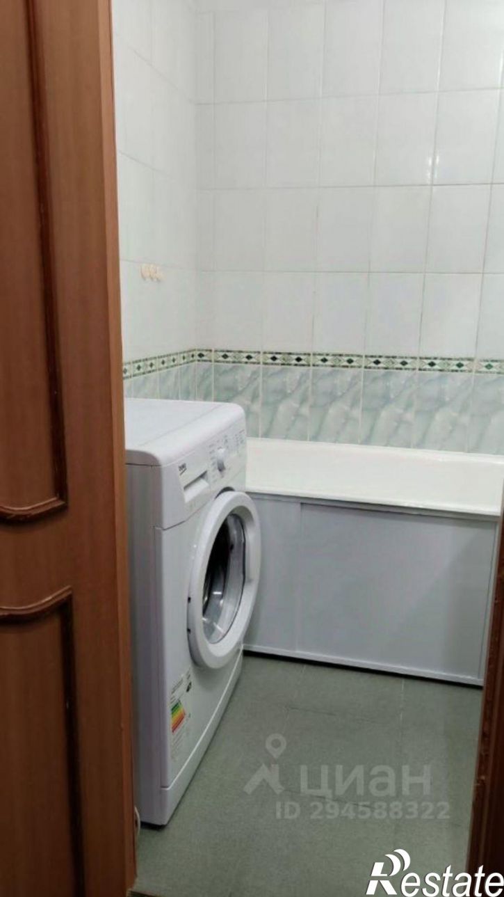 2-комн квартира ул Гоголя, 151,  д. 151