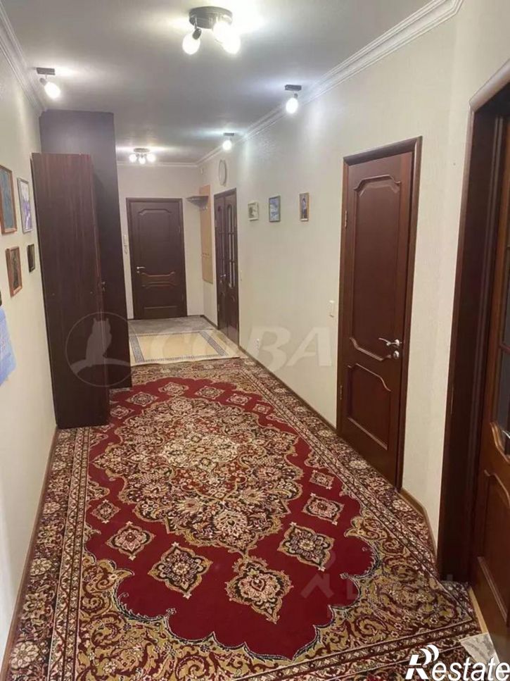 2-комн квартира ул Климова, 52,  д. 52