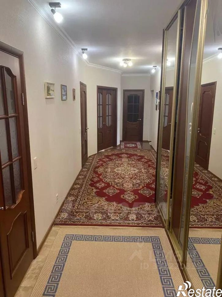 2-комн квартира ул Климова, 52,  д. 52