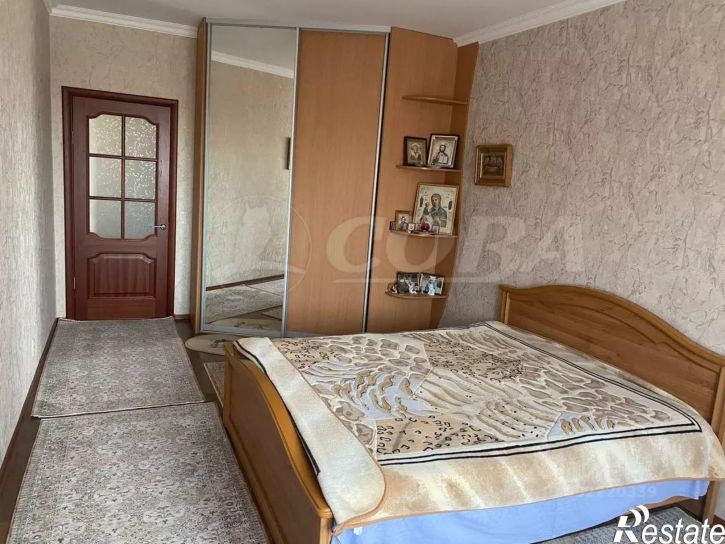 2-комн квартира ул Климова, 52,  д. 52
