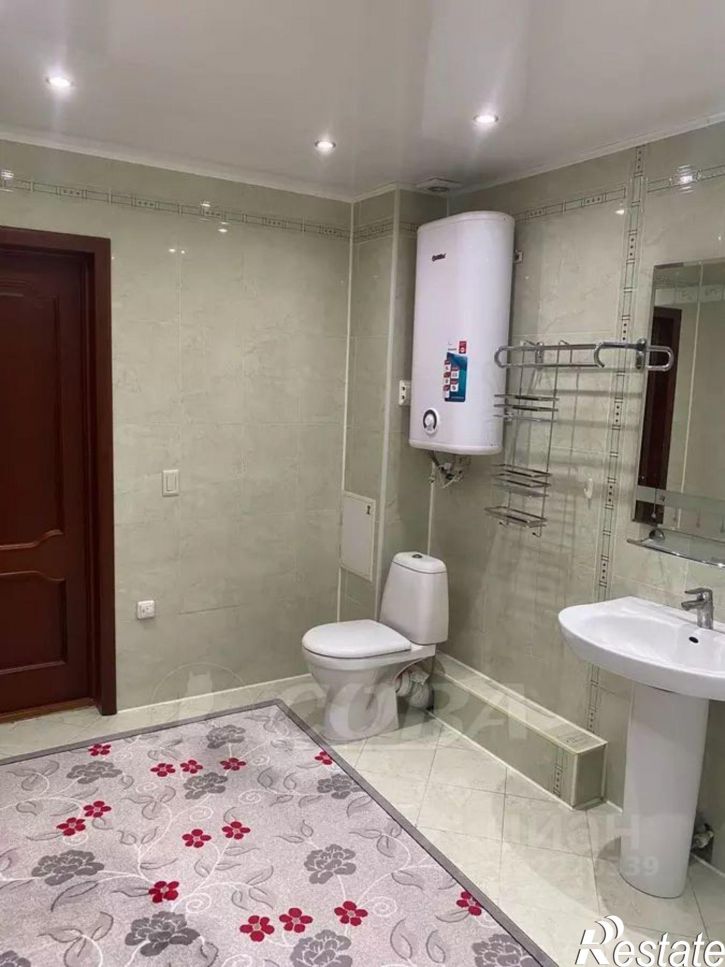 2-комн квартира ул Климова, 52,  д. 52