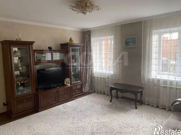 2-комн квартира ул Климова, 52,  д. 52