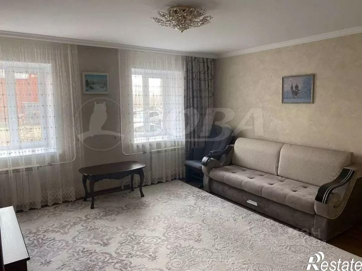 2-комн квартира ул Климова, 52,  д. 52