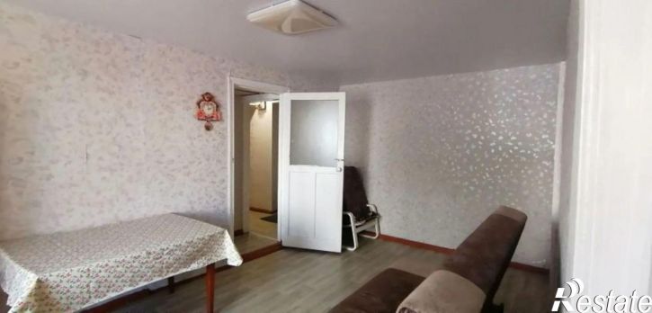 2-комн квартира Красина улица, 27