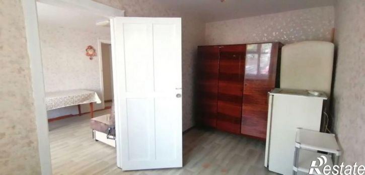 2-комн квартира Красина улица, 27