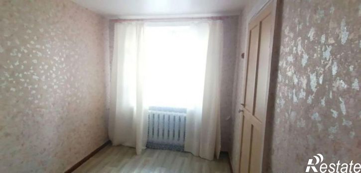 2-комн квартира Красина улица, 27