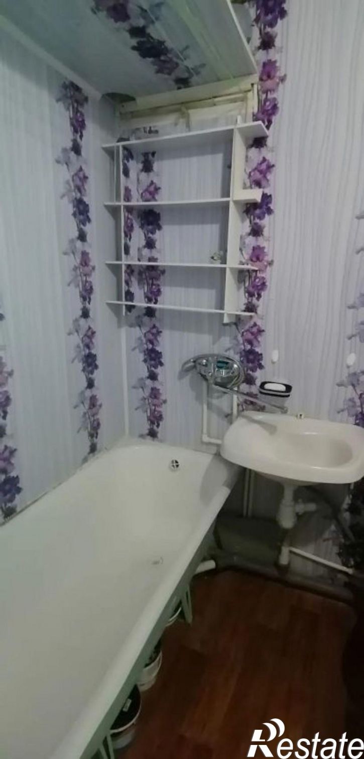 1-комн квартира Черняховского улица, 8