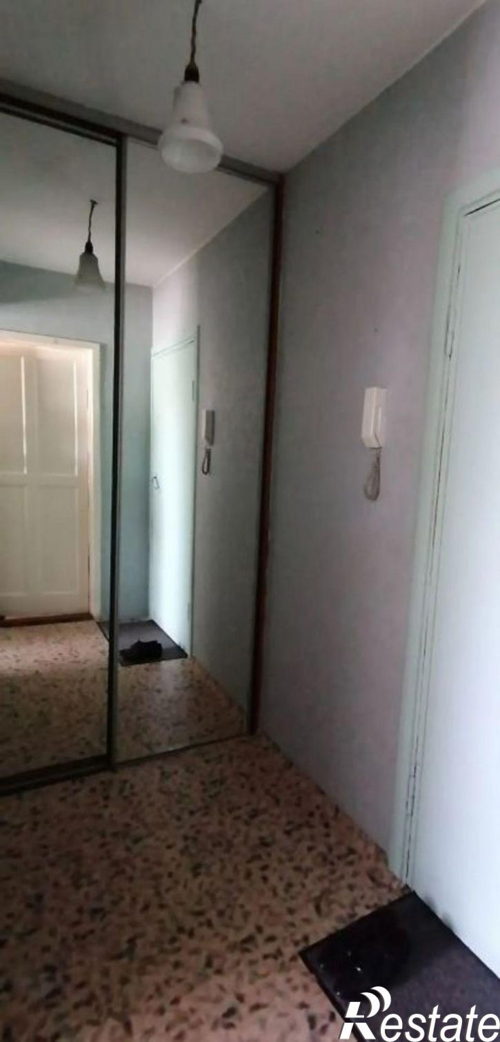 1-комн квартира Черняховского улица, 8