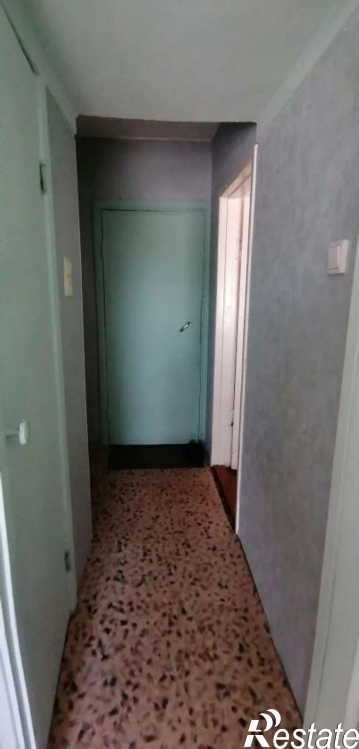 1-комн квартира Черняховского улица, 8
