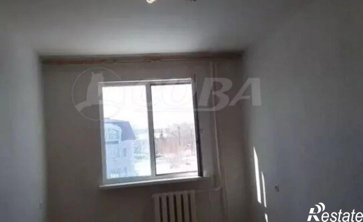 1-комн квартира ул Куйбышева, 177,  д. 177