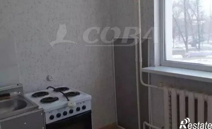 1-комн квартира ул Куйбышева, 177,  д. 177
