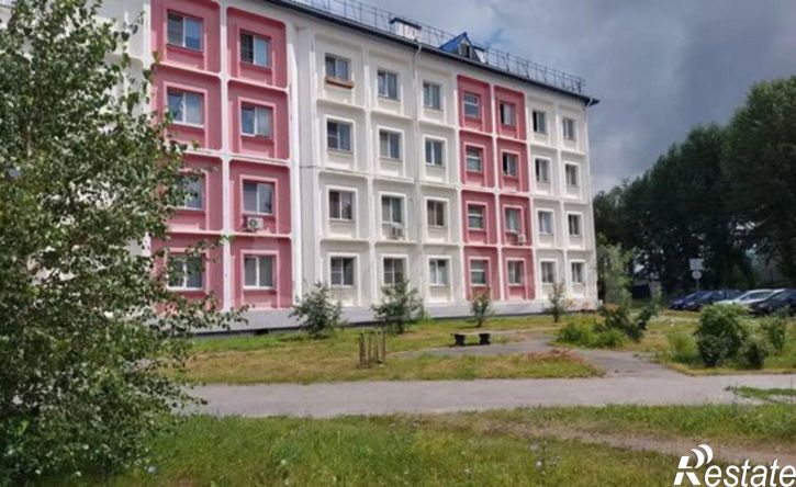 1-комн квартира ул Куйбышева, 177,  д. 177