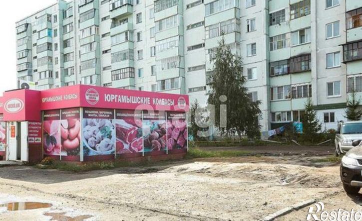 2-комн квартира ул Белинского, 20,  д. 20